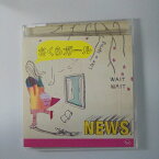 ZC17722【中古】【CD】さくらガール/NEWS