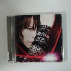 ZC17733【中古】【CD】Save The One, Save The All/T.M.REVOLUTION