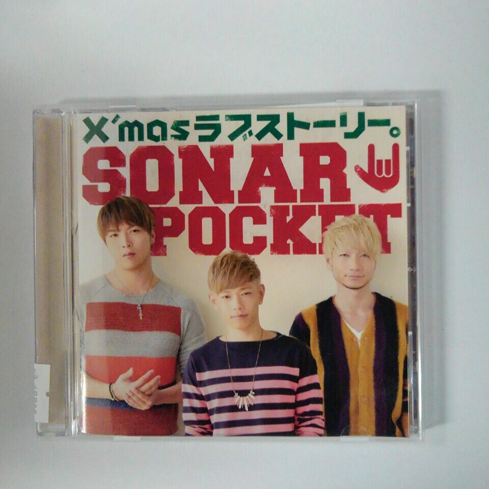 ϥåԡӥǥ㤨ZC17738šۡCDX'mas ֥ȡ꡼/ʡݥåȡפβǤʤ100ߤˤʤޤ