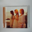 ZC17740【中古】【CD】最初のメール/フレンチキスFrench Kiss