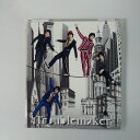 ZC17759【中古】【CD】Troublemaker/嵐 ARASHI