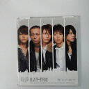 ZC17760【中古】【CD】僕らの街で/KAT-TUN