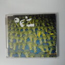 ZC17765【中古】【CD】AUCTION/PE'Z