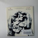 ZC17788【中古】【CD】「掌」「くるみ」/Mr.Children