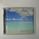 ZC17805【中古】【CD】Endless Sea(輸入盤)