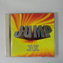ZC17865【中古】【CD】JUMP