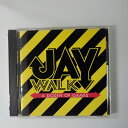 ZC17882【中古】【CD】ア・ダズン・オブ・ゲームズ/JAYWALK