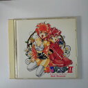 ZC17943【中古】【CD】あかほりさとる劇場　爆れつハンターII ザ・マンスリーコレクション2ndシーズン