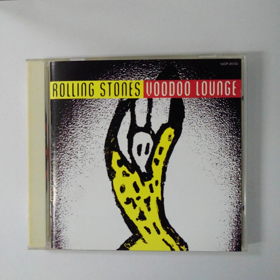 ϥåԡӥǥ㤨ZC17948šۡCDۥɥ饦/󥰡ȡ󥺡פβǤʤ100ߤˤʤޤ