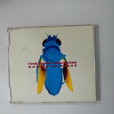 ZC17994【中古】【CD】MOTHER UNIVERSE/THE SOUP DRAGONS(輸入盤)
