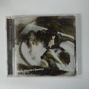 ZC18037【中古】【CD】SPELL MAGIC/Acid Black Cherry