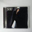 ZC18049【中古】【CD】XIAH / XIAH junsuジュンス
