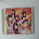 ZC18053【中古】【CD】カモネギックス/NMB48(2)