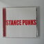 ZC18059šۡCDSTANCE PUNKS/󥹡ѥ󥯥