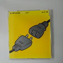 ZC18108【中古】【CD】JOINT/RIP SLYME