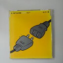 ZC18109【中古】【CD】JOINT/RIP SLYME リップスライム