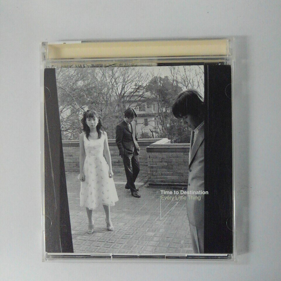 ZC18150šۡCDۥࡦȥǥƥͥ/ꡦȥ롦