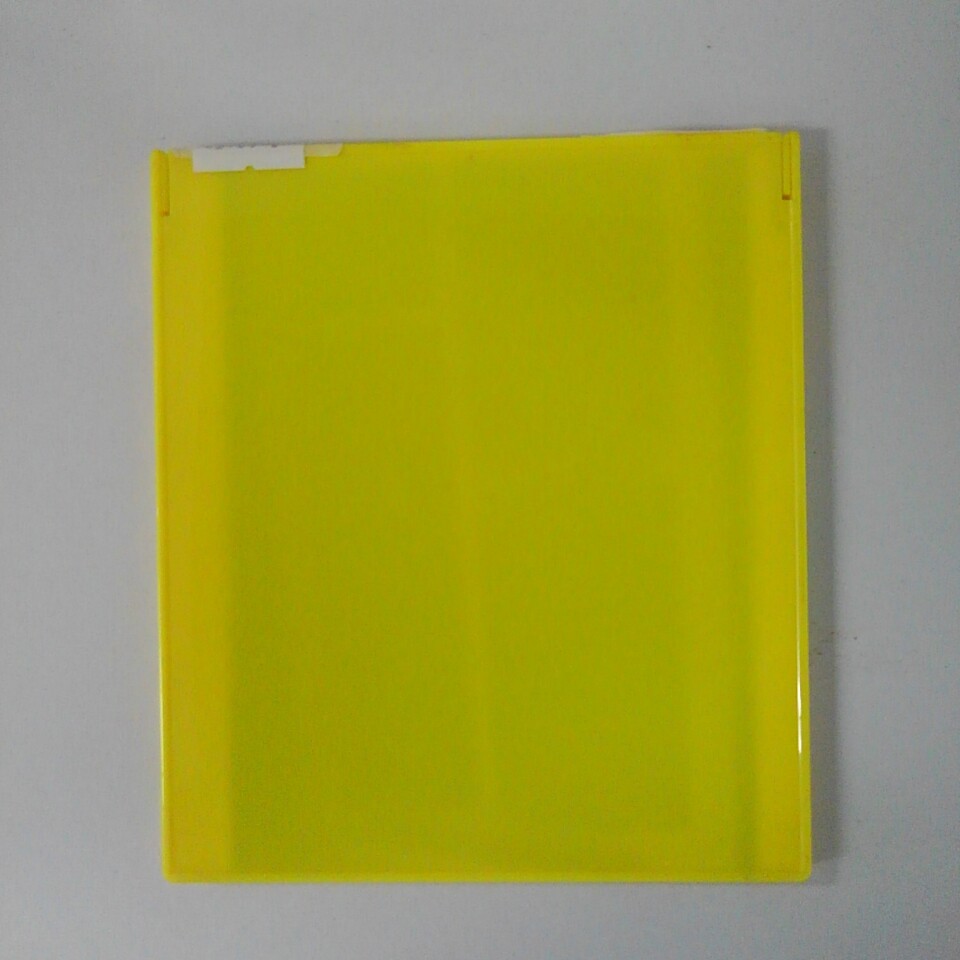 ZC18152šۡCDۡ1.2.3/¼