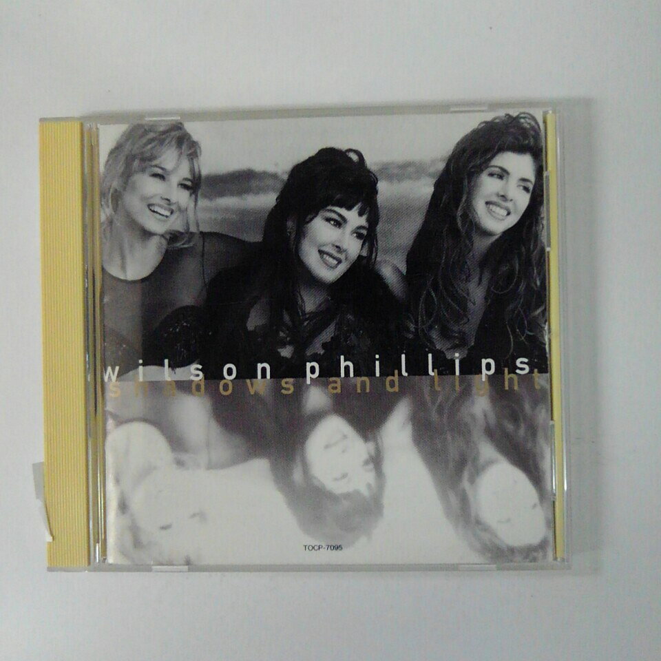 ZC18155šۡCD۸ȱƤΥɥ/륽󡦥եåץ