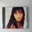 ZC18274【中古】【CD】マーメイド・キス/柿原朱美Mermaid Kiss / Akemi Kakihara 1,000円