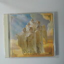 ZC18279【中古】【CD】Octave～オクター