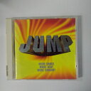 ZC18292【中古】【CD】JUMP