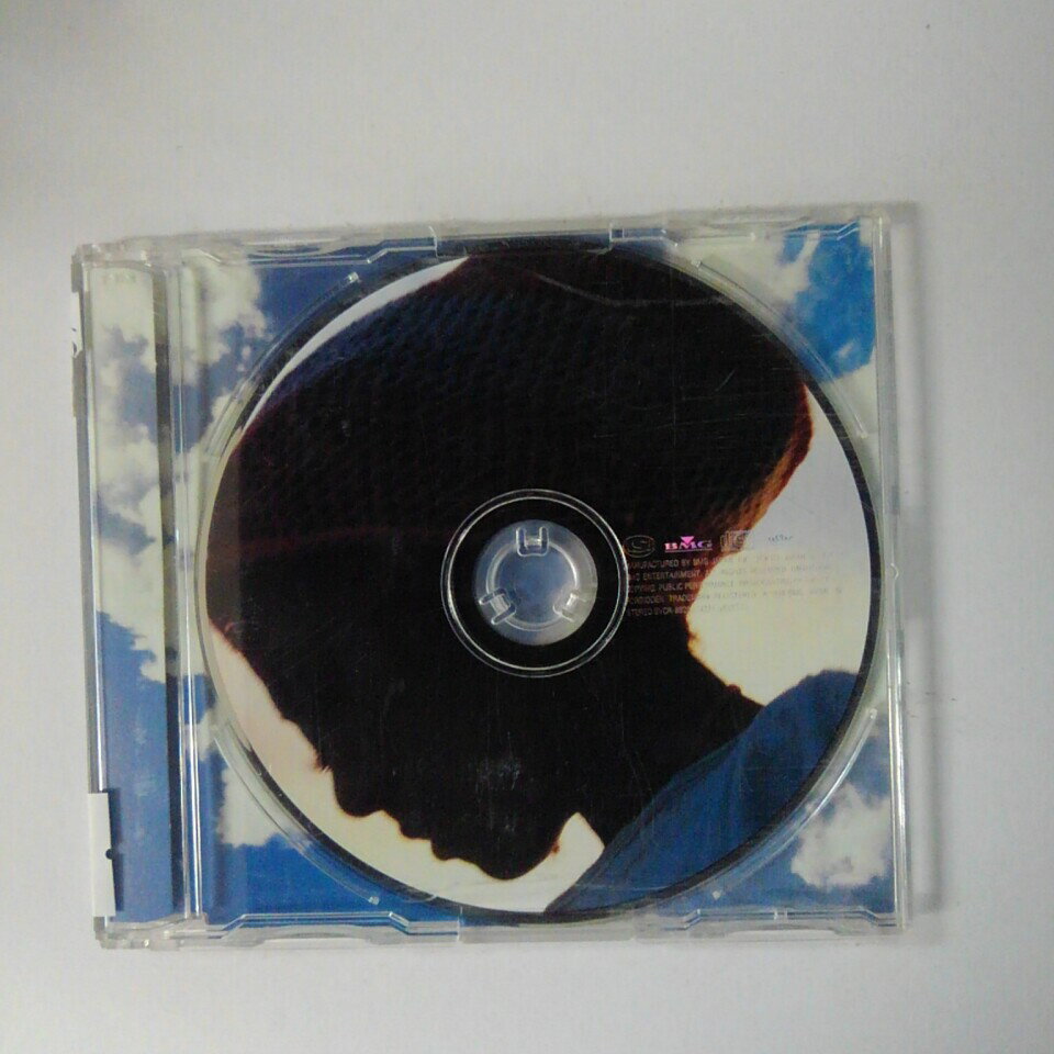 ZC18311【中古】【CD】陽のあたる場所/MISIA