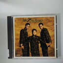 ZC18384【中古】【CD】THE NEWTRONS(輸入盤)