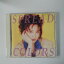 ZC18397【中古】【CD】SPREAD COLORS/麻倉 晶 350円