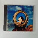 ZC18446【中古】【CD】メモリーズ オブ ブルー/氷室京介Memories of Blue/KYOSUKE HIMURO