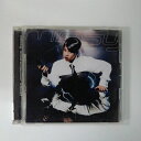 ZC18461【中古】【CD】ダ・リアル・ワールド/ミッシー・エリオット