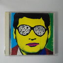 ZC18473【中古】【CD】IT’S GREAT WHEN YOU'RE STRAIGHT... YEAH/Black Grape(輸入盤)
