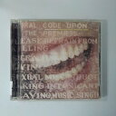 ZC18477【中古】【CD】サポーズド・フォーマー・インファチュエイション・ジャンキー/アラニス・モリセット