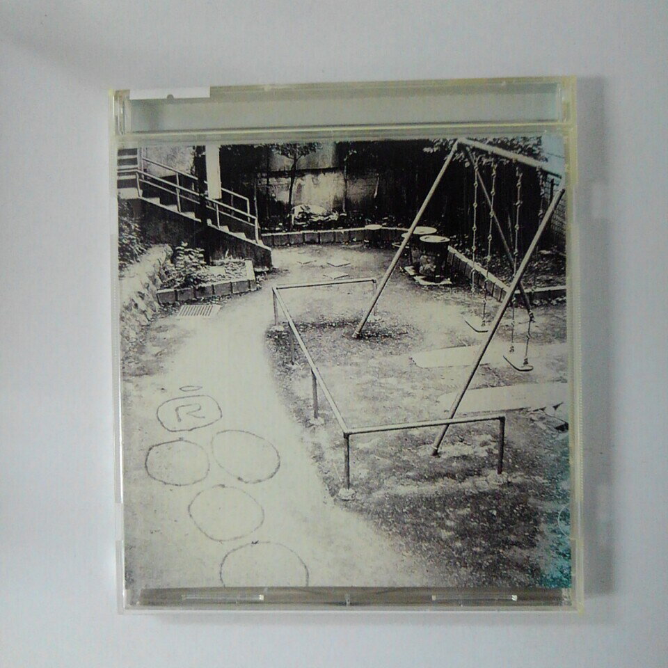 ZC18497【中古】【CD】キズナ/ORANGE RANGE