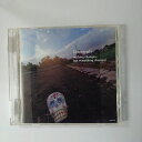 ZC18500【中古】【CD】何も変わらずに全ては変わった/カウンターギフト