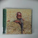 ZC18544【中古】【CD】KILLING PURITANS/ARMAND VAN HELDEN(輸入盤)