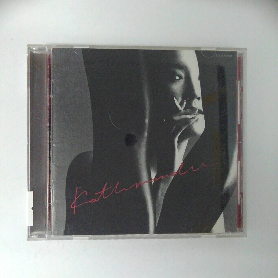 ϥåԡӥǥ㤨ZC18552šۡCDKATHMANDU /Ǥëͳ YUMI MATSUTOYAפβǤʤ100ߤˤʤޤ