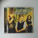 ZC18609【中古】【CD】one more time/REAL McCOY(輸入盤)