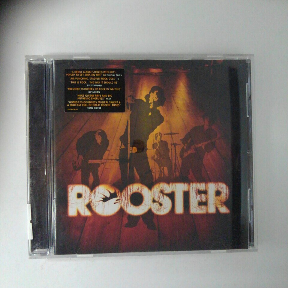 ϥåԡӥǥ㤨ZC18617šۡCDROOSTER(͢ספβǤʤ100ߤˤʤޤ