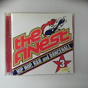 ZC18632【中古】【CD】ザ・ファイネスト3(2枚組)