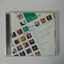 ZC18661【中古】【CD】Voice/Groove SideTOKYO FM Presents