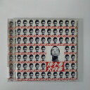 ZC18667【中古】【CD】大件事/陳小春(輸入盤)
