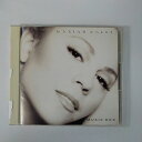 ZC18670【中古】【CD】MUSIC BOX/MARIAH CAREYミュージック・ボックス/マライア・キャリー