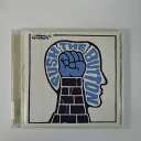ZC18673【中古】【CD】PUSH THE BUTTON/ケミカル・ブラザーズThe Chemical Brothers