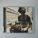 ZC18681【中古】【CD】TRUTH PRODUCTIONS presents compact discopartay feeling