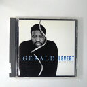ZC18684【中古】【CD】グルーヴ・オン/ジェラルド・レヴァートgroove On / GERALD LEVERT