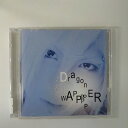 ZC18699【中古】【CD】Jam / DragonWA★PPPPPER