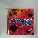 ZC18700【中古】【CD】ファイナルワックス1000サンプラーVol.2
