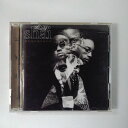 ZC18716【中古】【CD】BLACKFACE / SHAI(輸入盤)