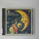 ZC18730【中古】【CD】LAST CHRISTMAS '91(2)